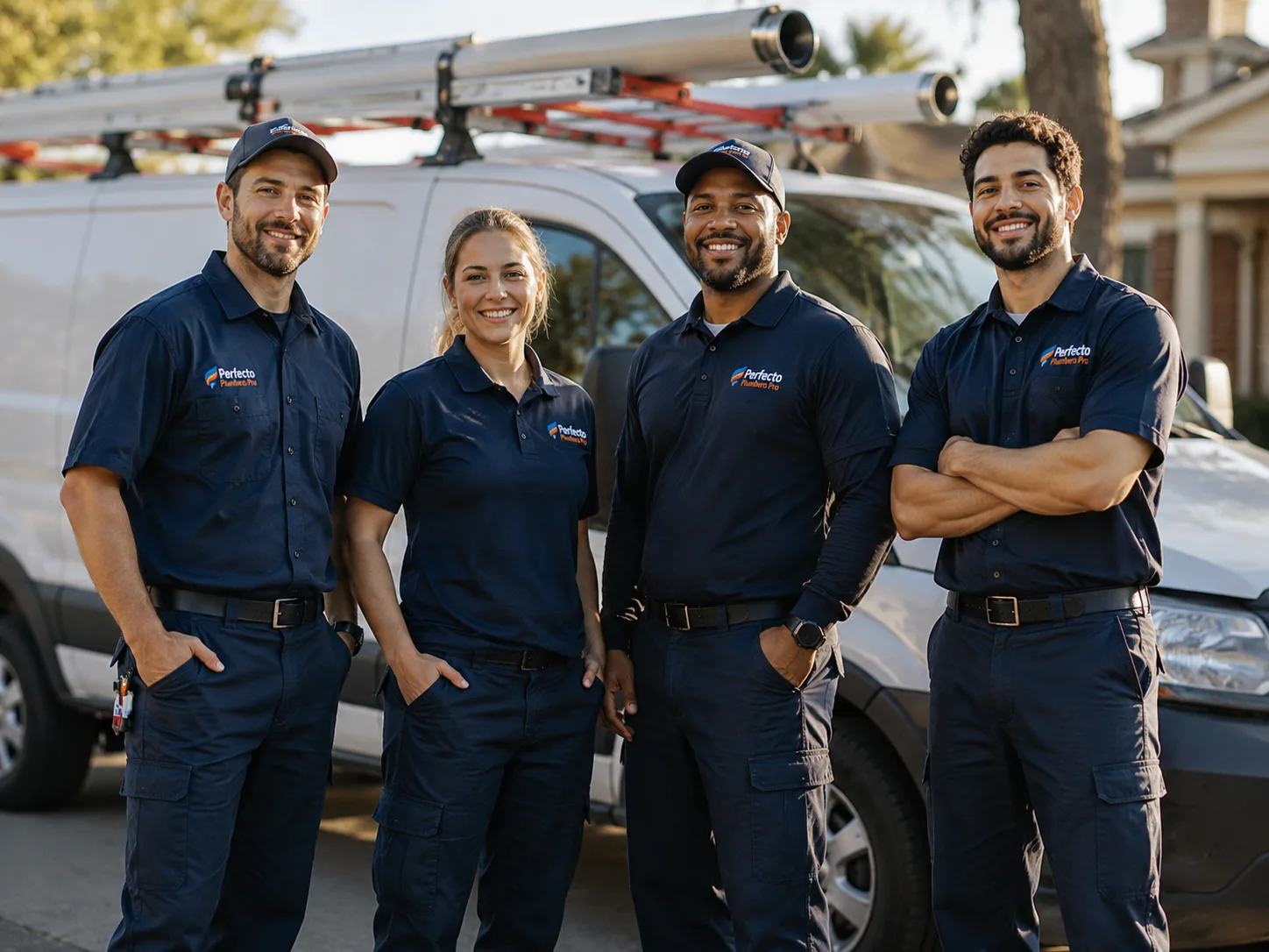 Emergency Plumber Near Me in Brave, PA near me